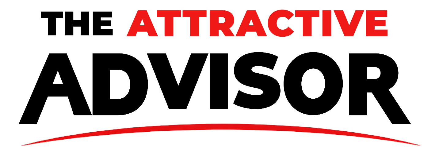 The Attractive Advisor